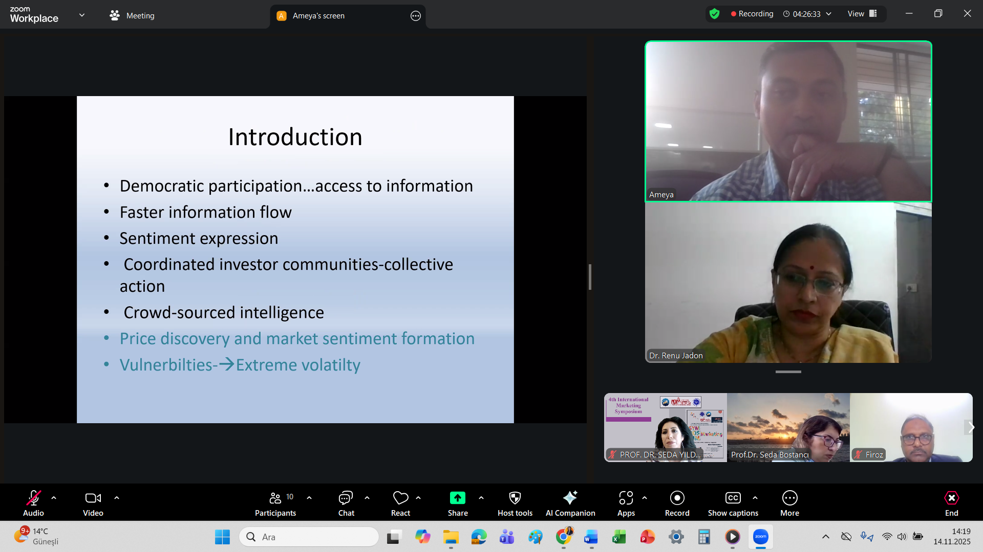 Namık Kemal Üniversitesi0